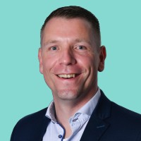 Dimitri Horsthuis - Tangelder MBA