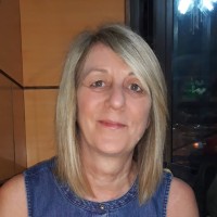 Kathryn Day
