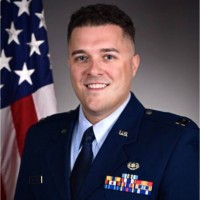 Justin Bernard