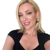 Marta Rio Cerviño