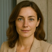 Elisa De Ruggeri