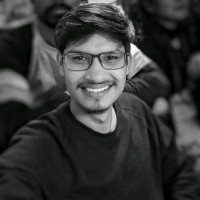 Harish Daipuriya
