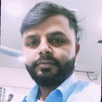 rajat kumar