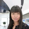 May Li