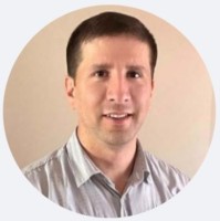 Patricio Gómez Turner