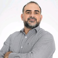 Mauricio Zidde