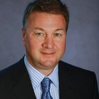 James Temple