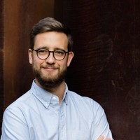 Jens Krause