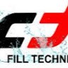 FILL TECHNIC