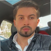 Yahya Shaheen