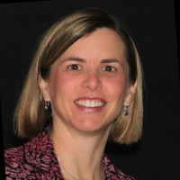 Michelle Chronister
