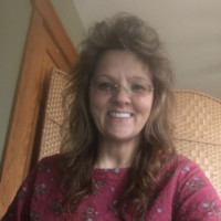Sheila Townsend