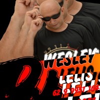 Wesley Lelis