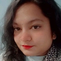 Bhawna Rani