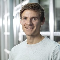 Simon Bøge Riis, Phd (Health Sciences)