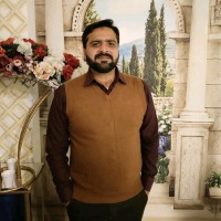 Haseeb Aziz