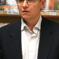 Markus Fritz