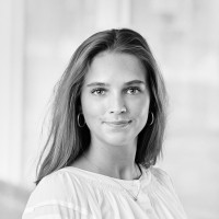 Astrid Kaas Permin