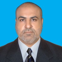 MIAN SHAHID
