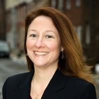 Caryn Hunt