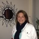 Julie Slusser M.H.A., R.T. (R) (M)