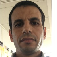 Ayadi B.