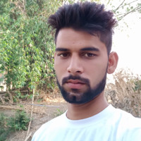 Khursed Khan