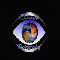 Elemental Photography