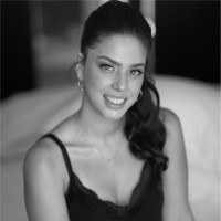 Shaked ★ Cohen ★ Yarkoni