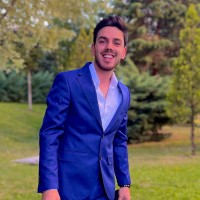 Ömer Kahraman