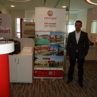 Ayhan Murat