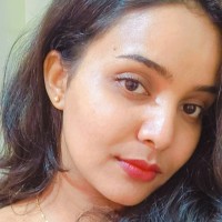 Samrudhi Subnis