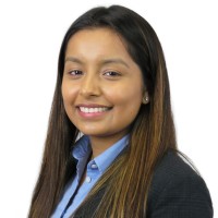 Jessica Bautista