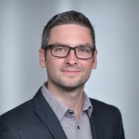 Martin Baldinger
