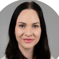 Amanda Hansen Pa-C
