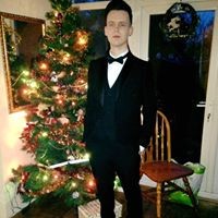 Matt Snape
