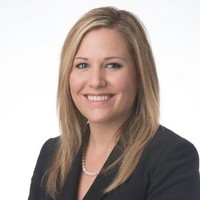 Katharine Brown
