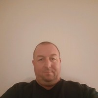 Gary Courtley