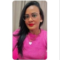 Julyana Cerqueira