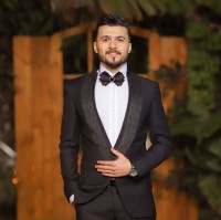 Ahmed Elemam
