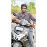 Kotteshwaran Murugan