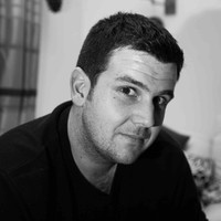 Maxime BREBAN