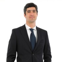 Francisco Vasconcelos