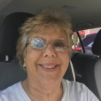 Dawn Reed