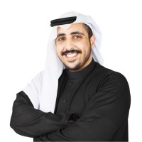 Ibrahim Aljebreen
