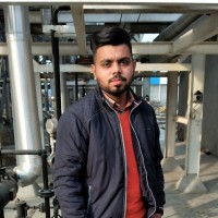 Shubh Sharma
