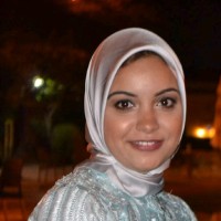Huda Samir