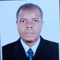 Chibuzor Kingman