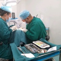 Dr Thông