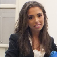 Emanuela Romano